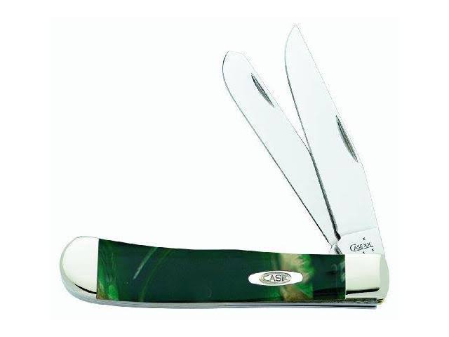 Trapper Knife X430039