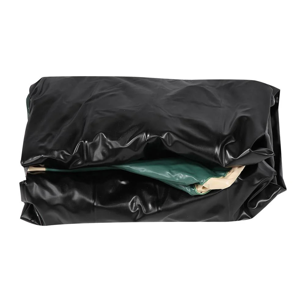 Inflatable PVC Rowing Boat R49009