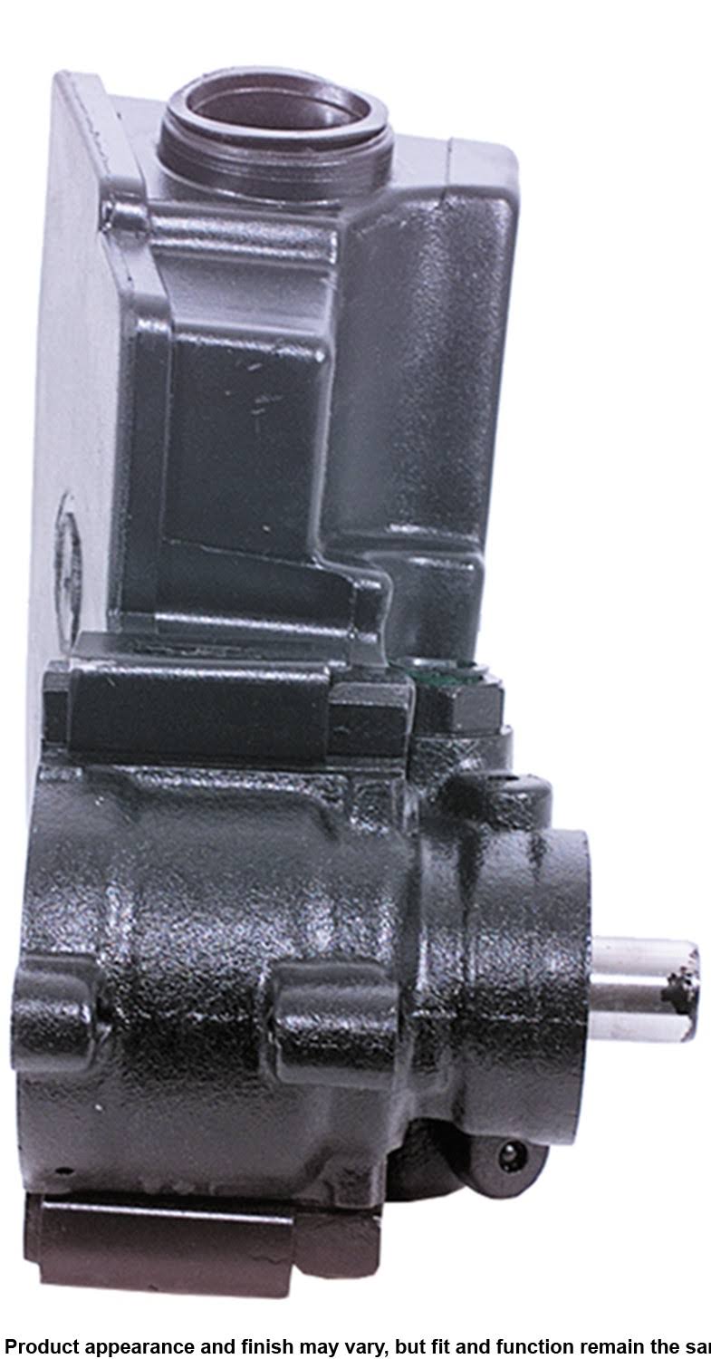 Power Steering Pump I574