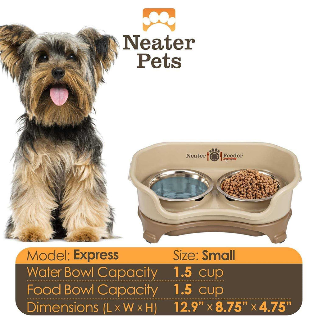 Neater Feeder U65584
