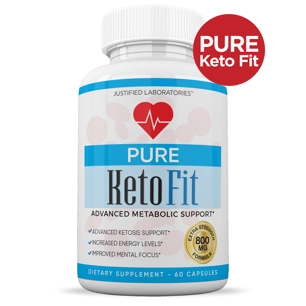 120 Capsules Ketogenic Supplement with goBHB Apple Cider Vinegar Macadamia Nut Oil and Green Tea Z45331