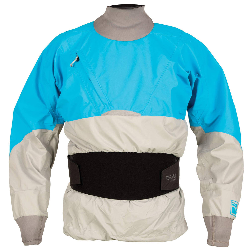 Dry Top H6298