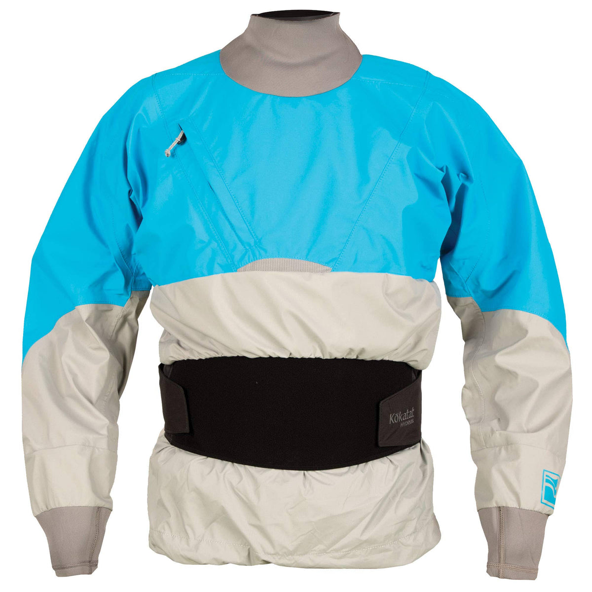 Dry Top H6298