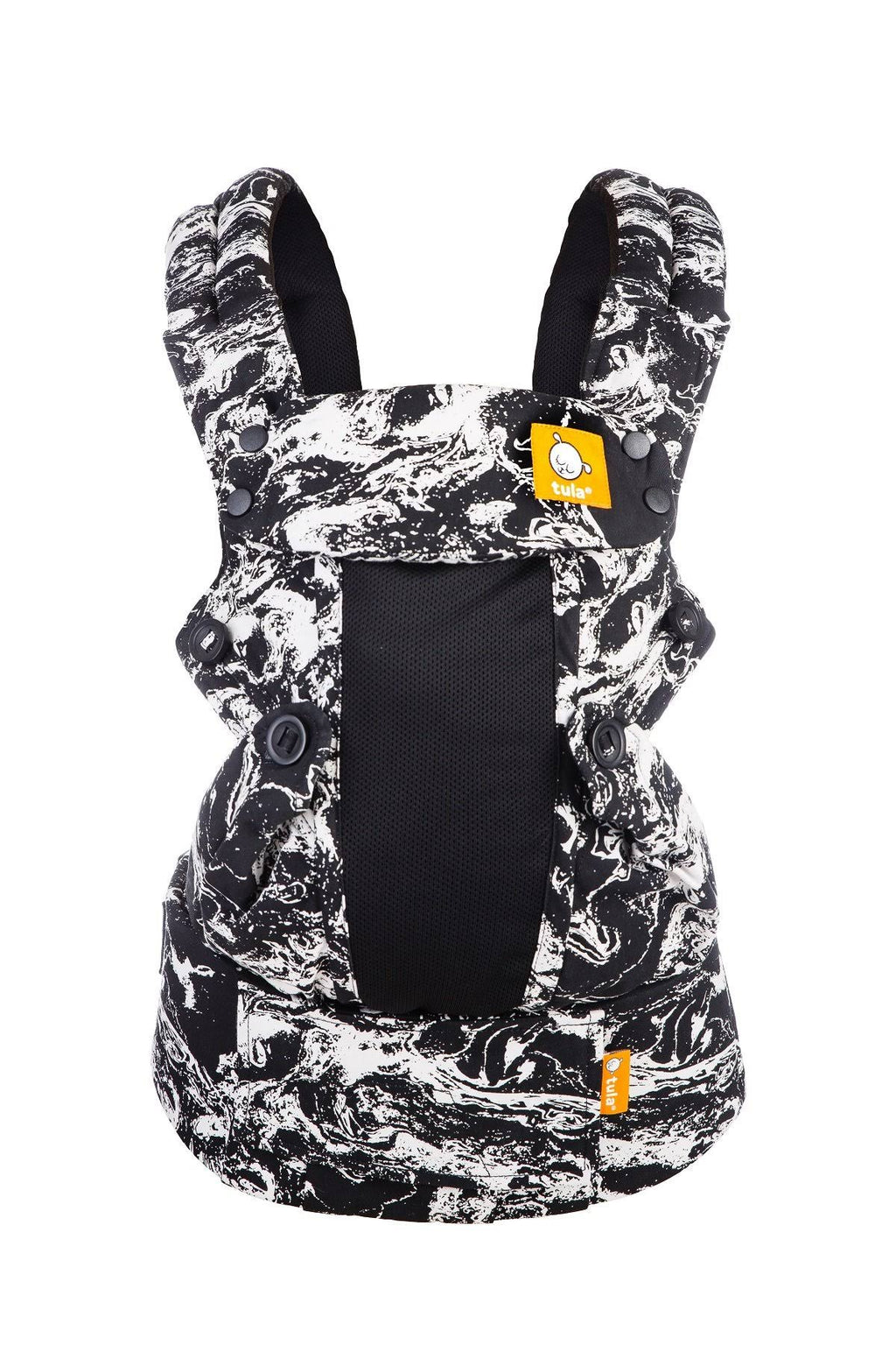 Coast Marble Baby Carrier T535