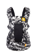 Coast Marble Baby Carrier T535