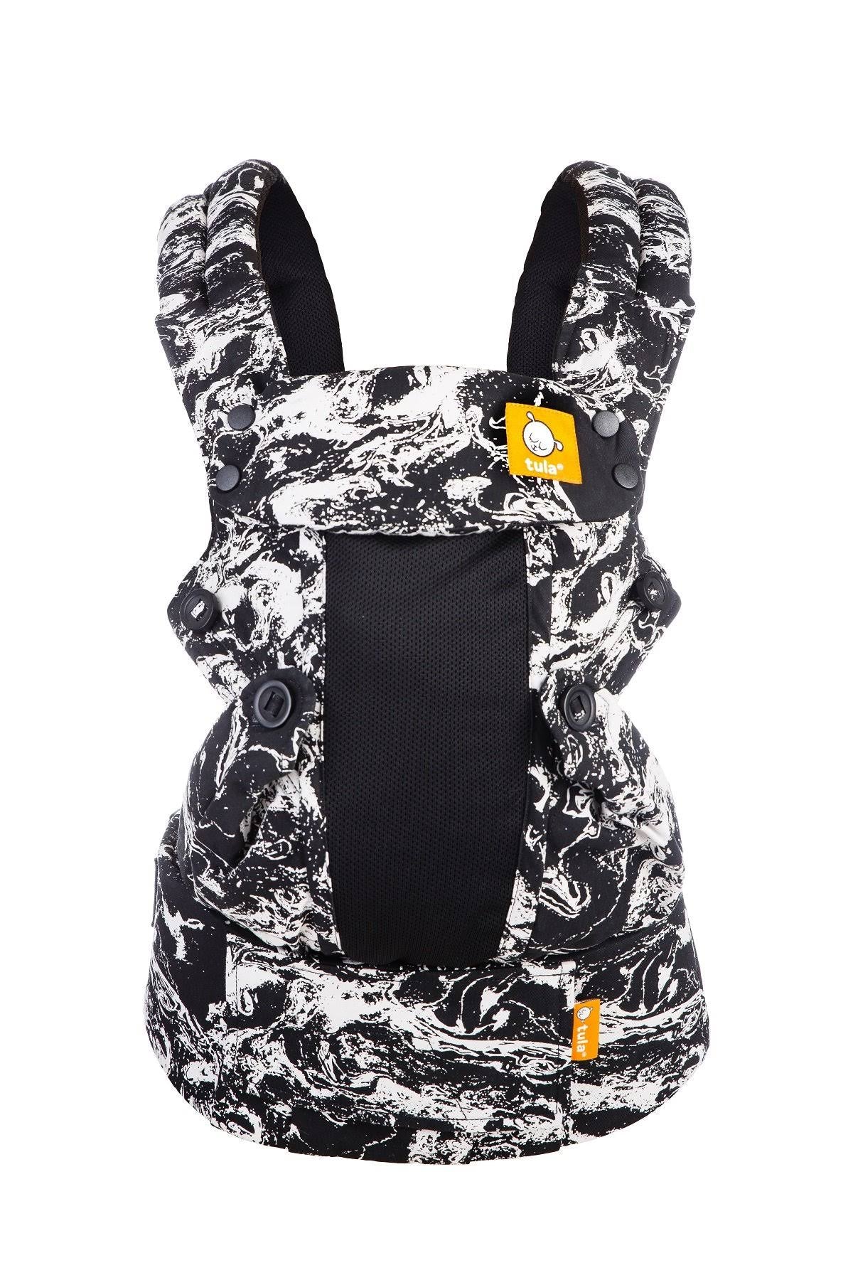Coast Marble Baby Carrier T535