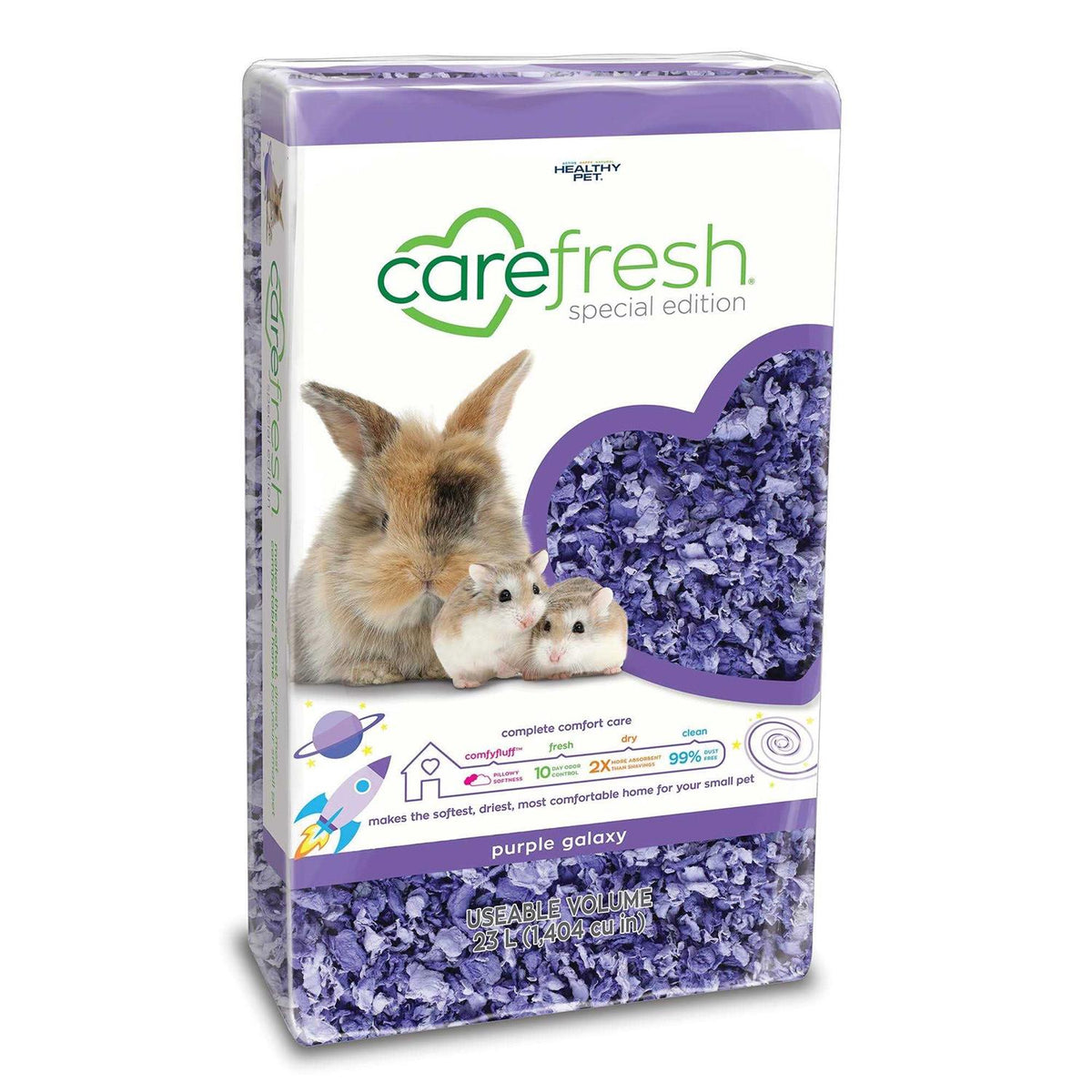 Small Bedding R8068
