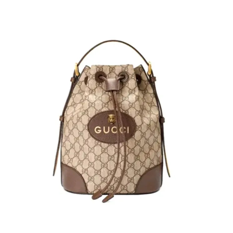 Mini Bag W694