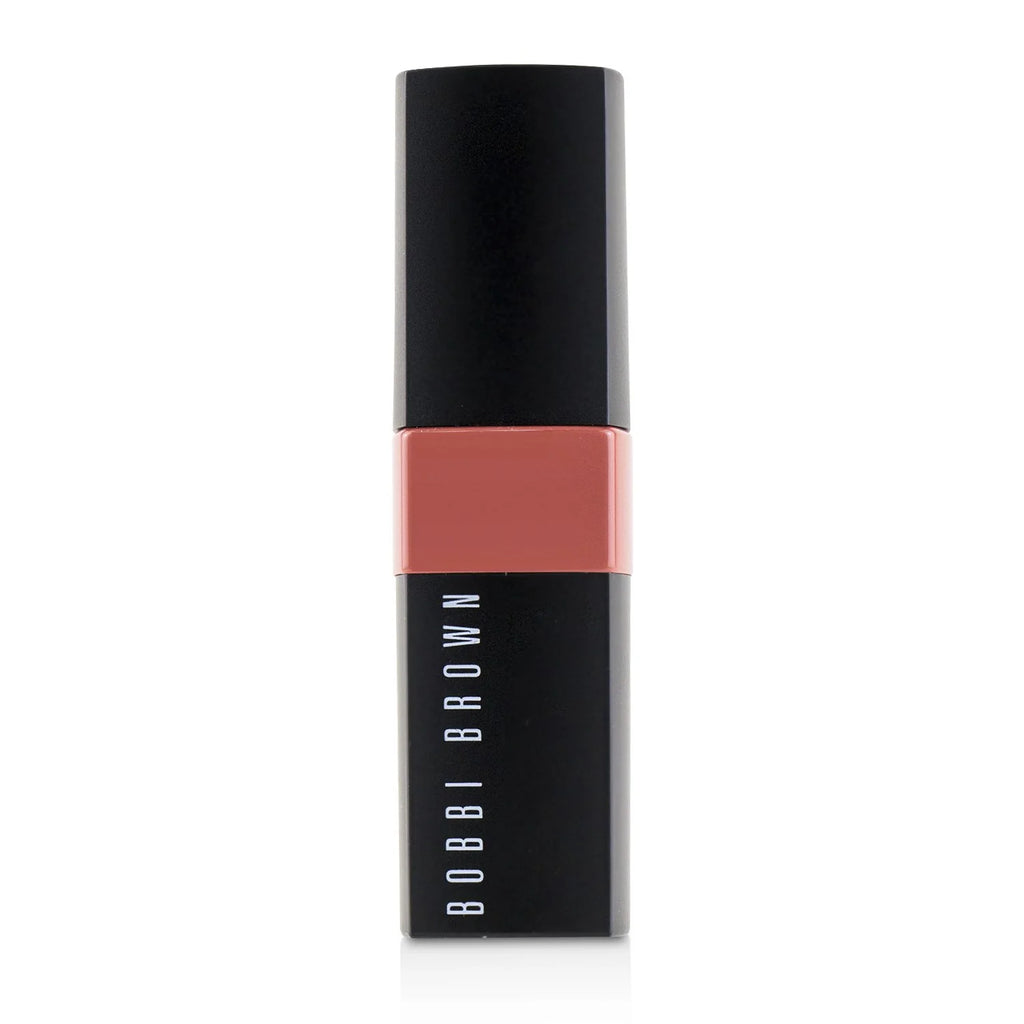 Ruby Crushed Lip Color Q473201