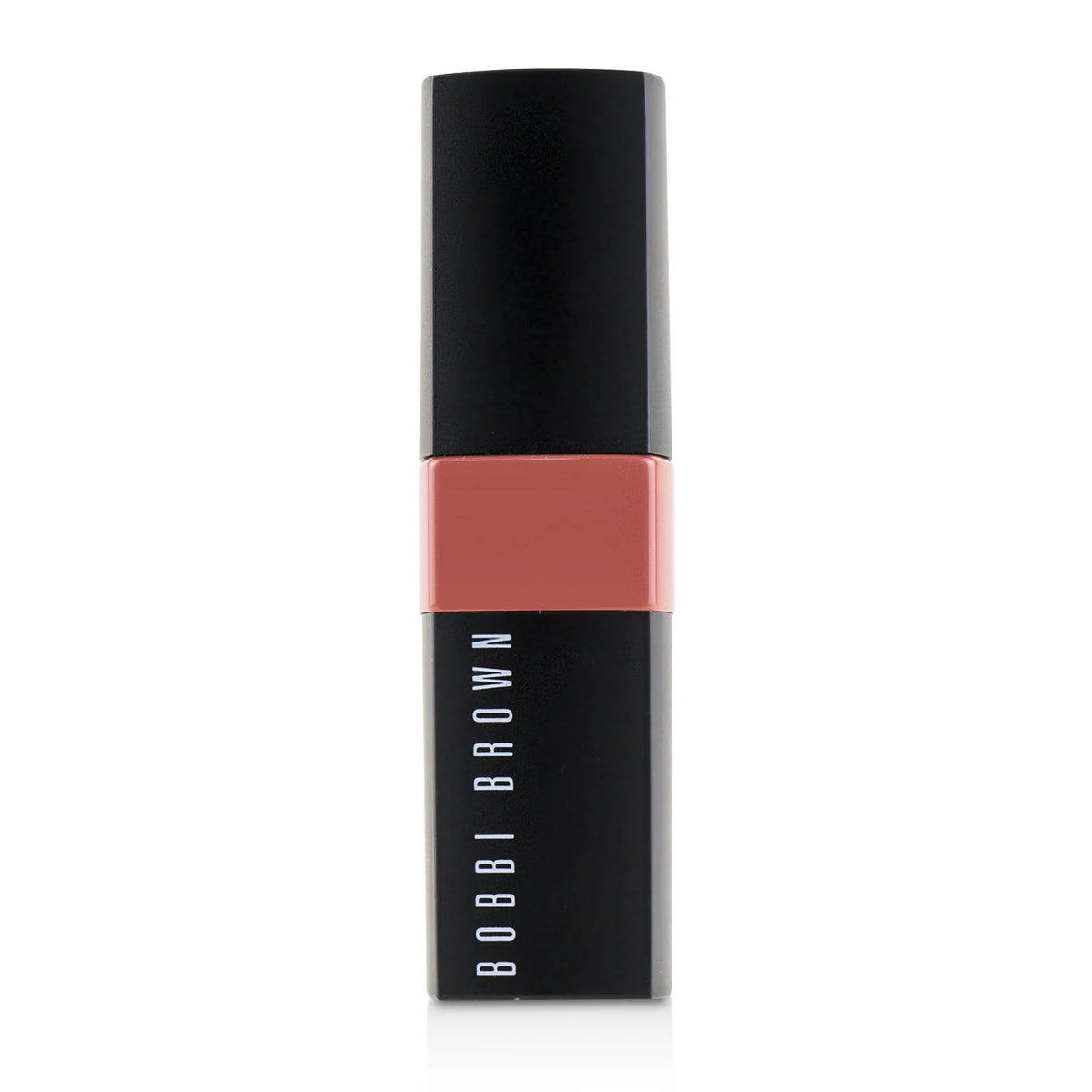 Ruby Crushed Lip Color Q473201