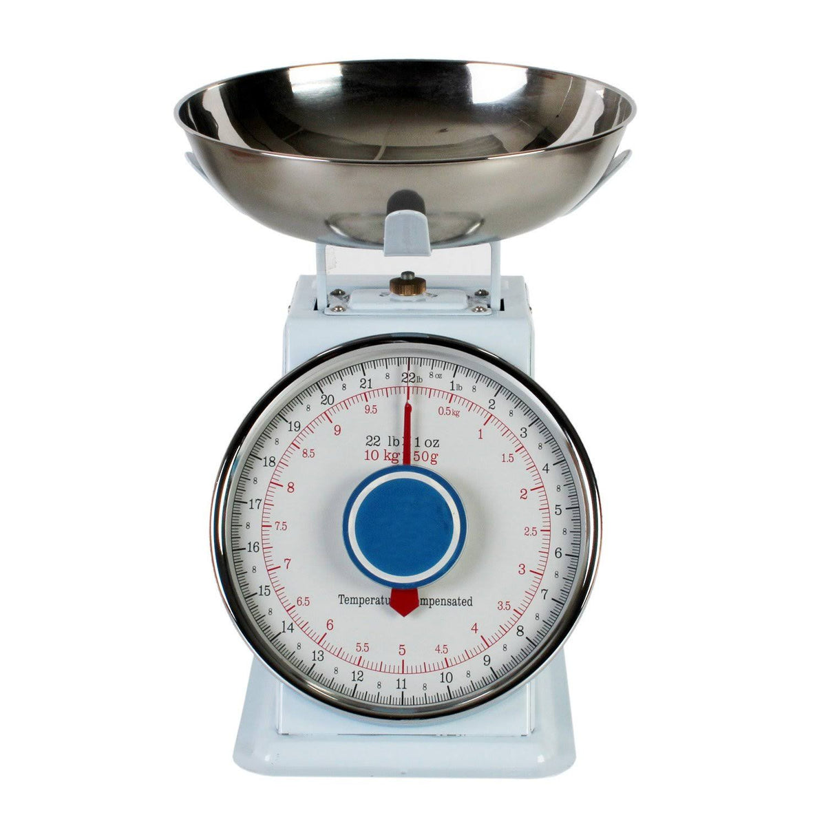 Chinese Cattis Scale 22 lbs. O58864