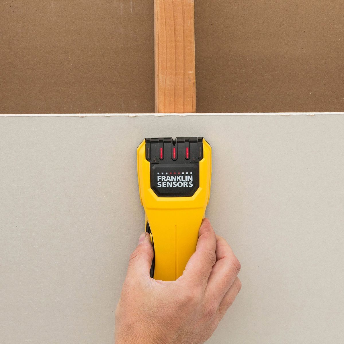 Stud Finder D35360