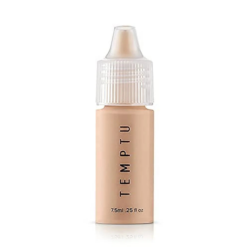 Airbrush Foundation K47669