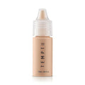 Airbrush Foundation K47669