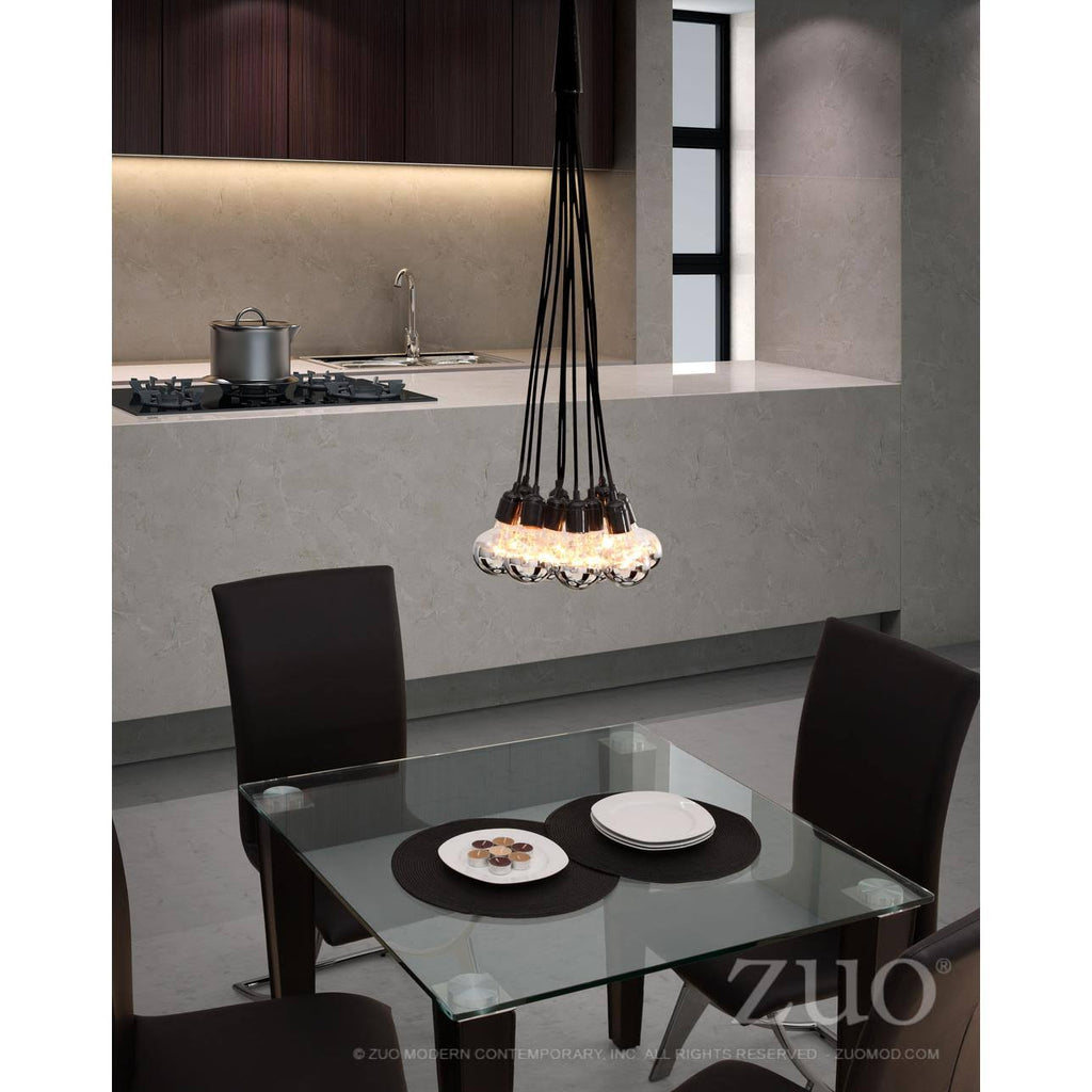 Ceiling Lamp G10060