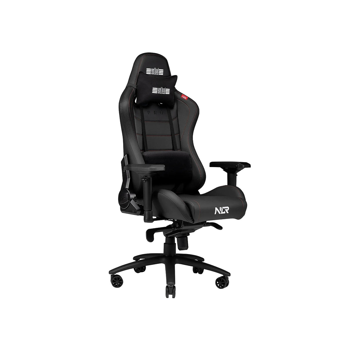 Pro Gaming Chair Leather Edition D5901