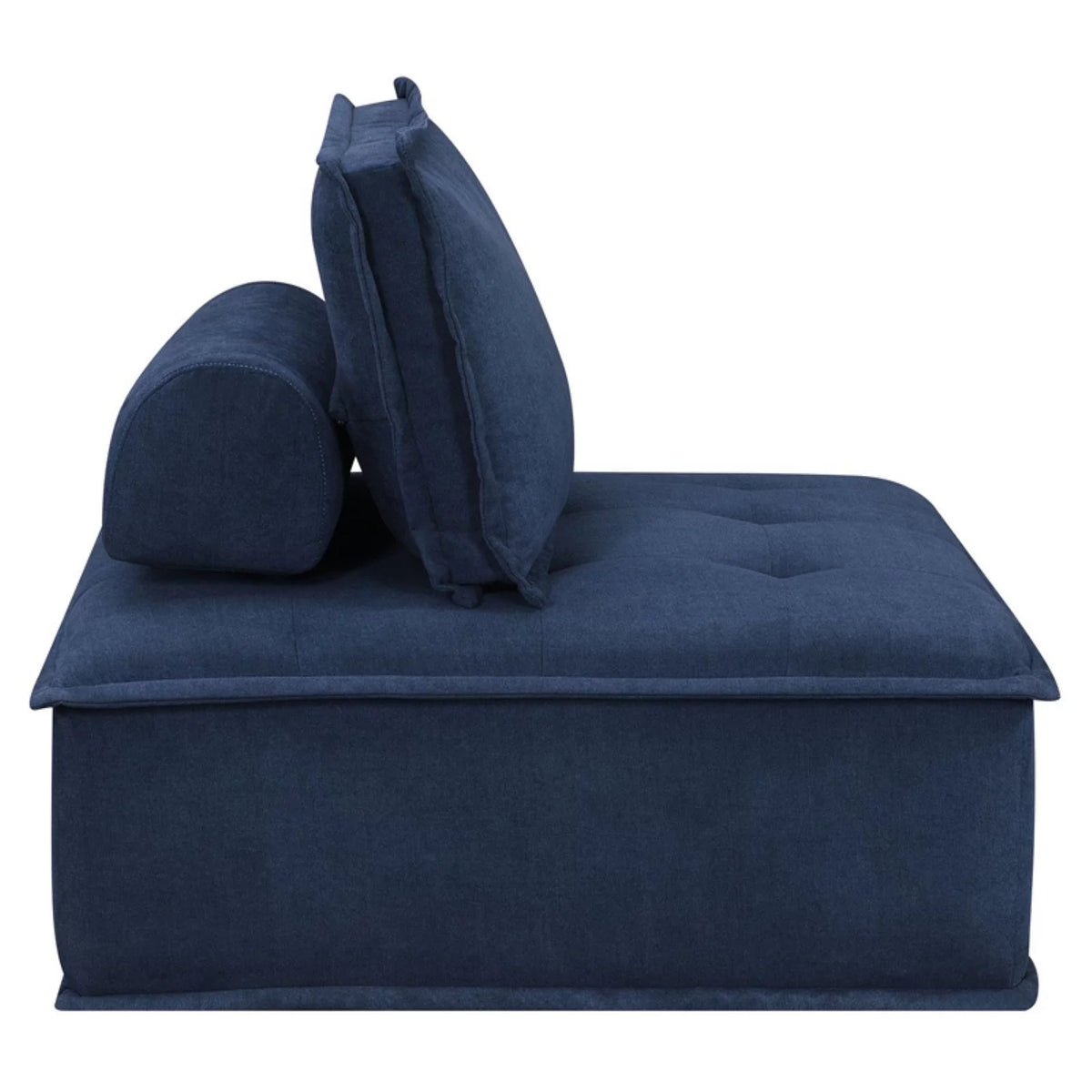 Modular Seating F342