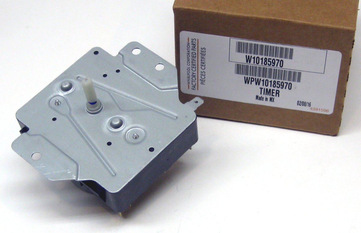 4.75 In. Timer R626087