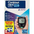 Contour Next Gen Value Pack X910829