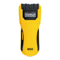 Stud Finder D35360