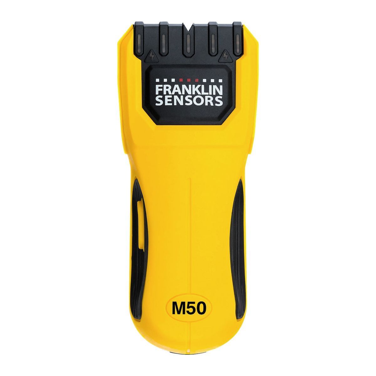 Stud Finder D35360