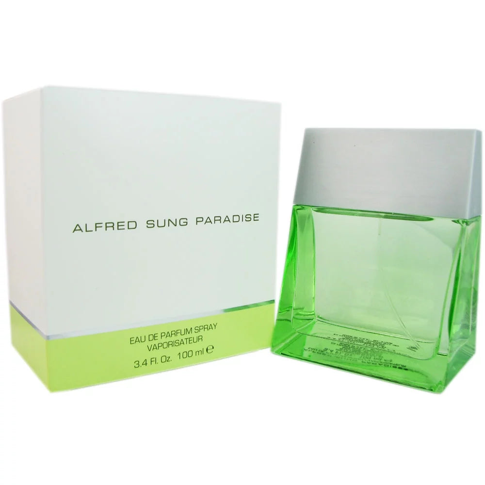 3.4 oz EDP S6759
