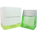 3.4 oz EDP S6759