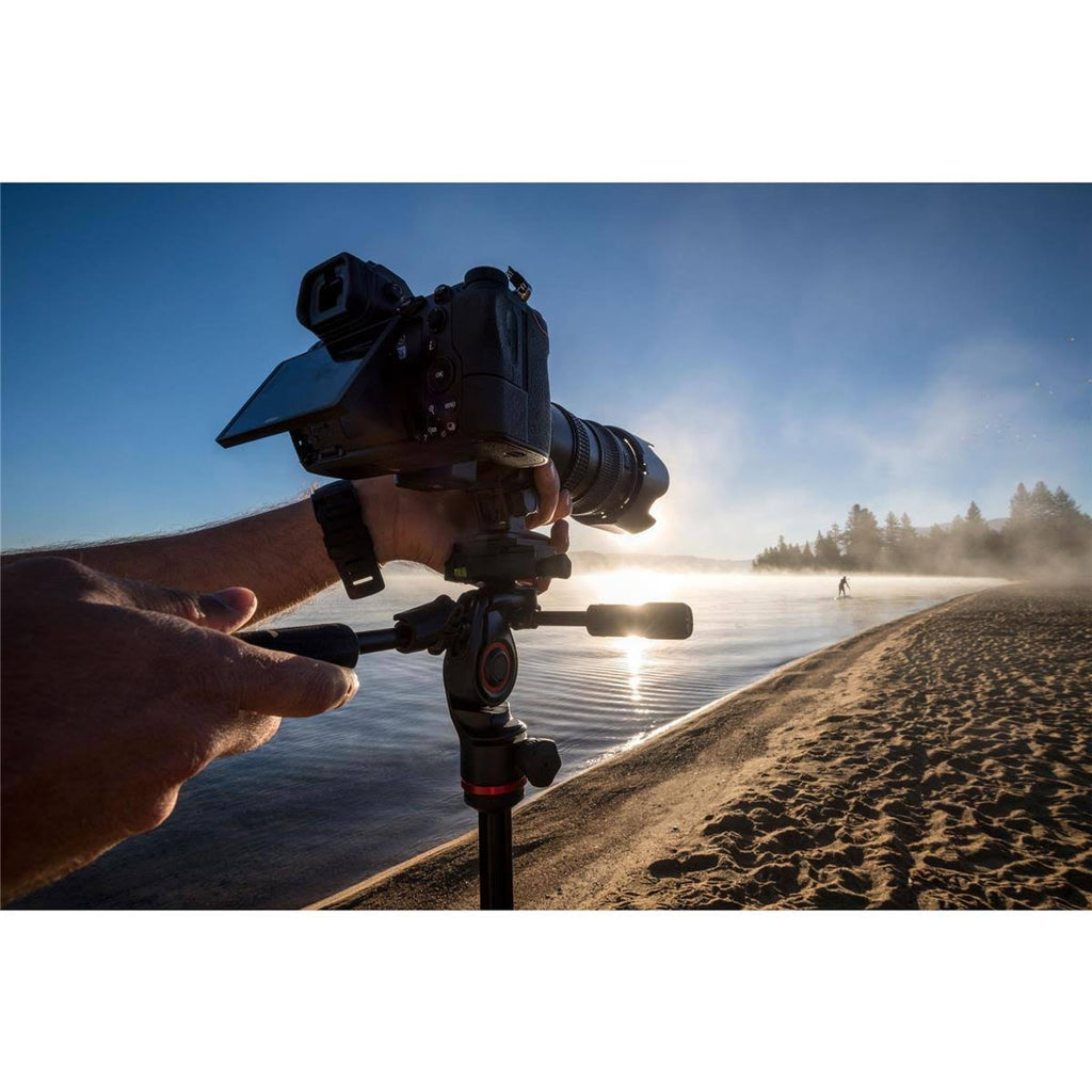 Advanced Tripod L7679