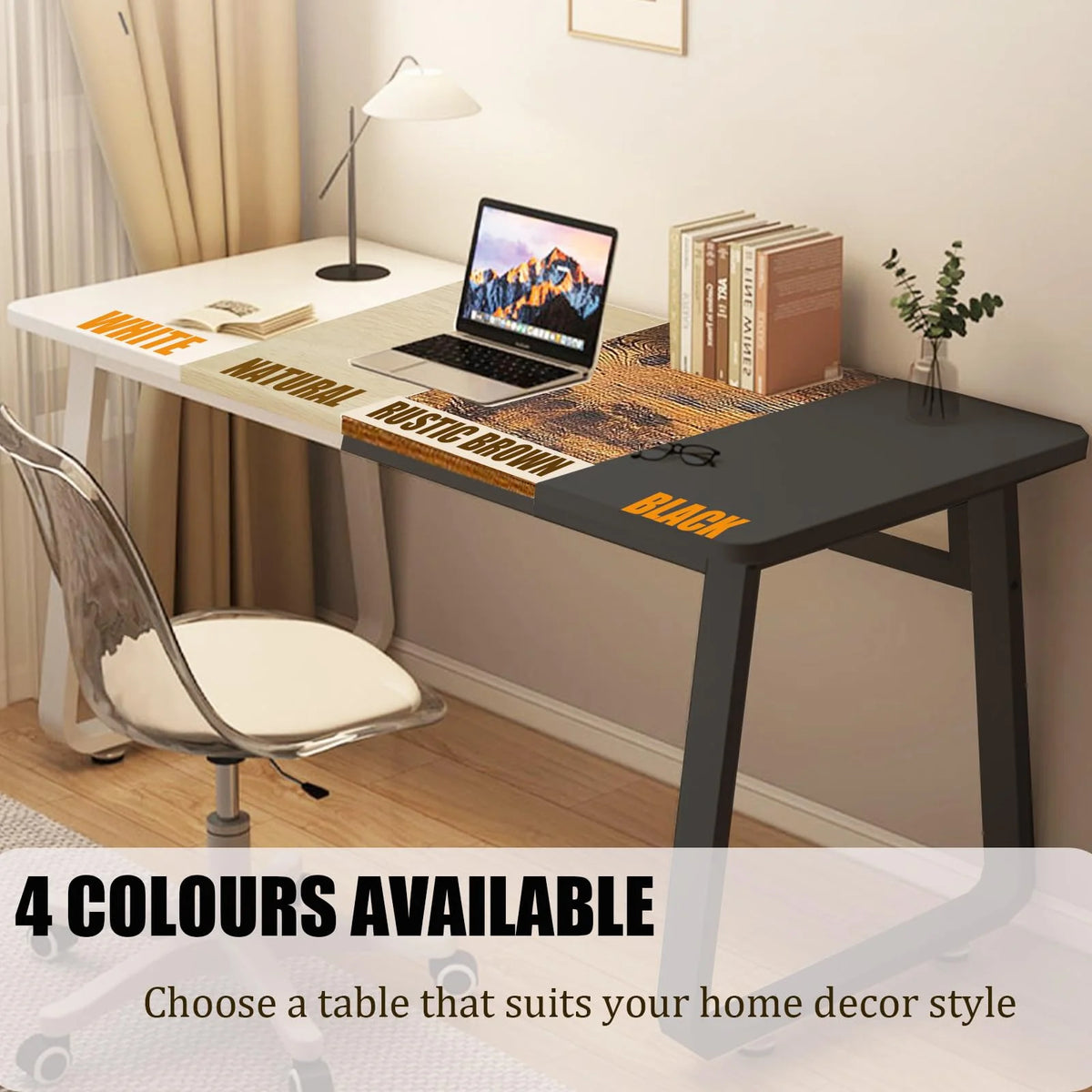 Computer Desk C27449