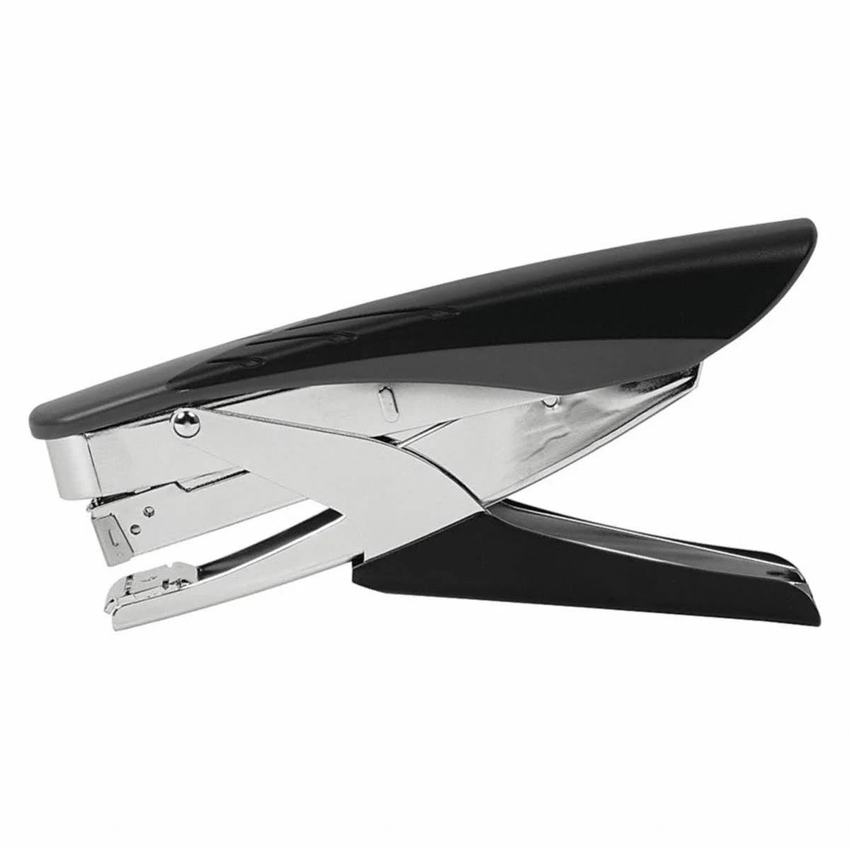 Black Cable Tie, 14.2 In, pk1000 C699294