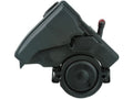 Power Steering Pump V52062