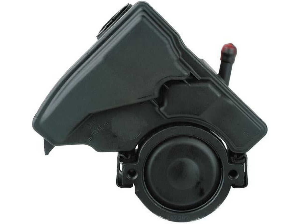 Power Steering Pump V52062