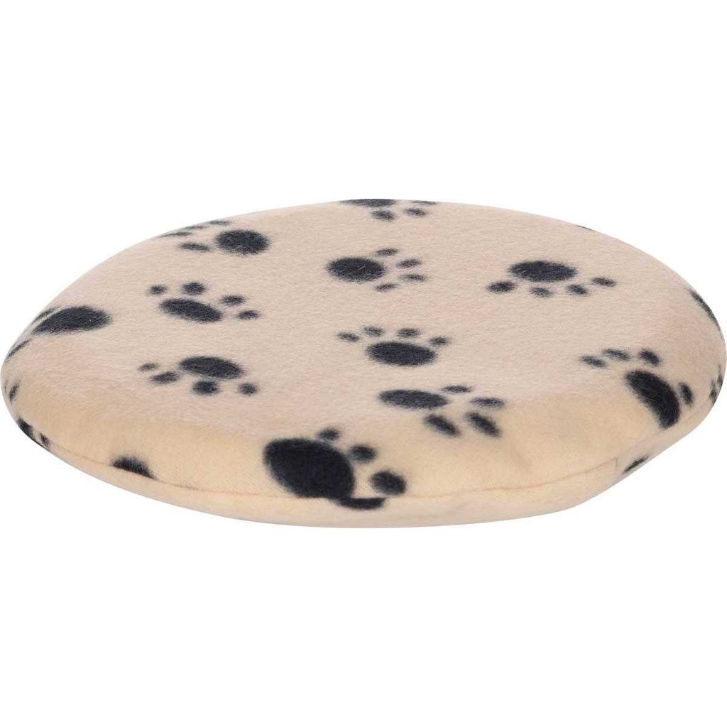 Microwave Heating Pad A7558
