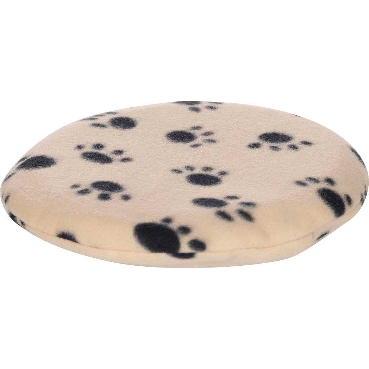 Microwave Heating Pad A7558