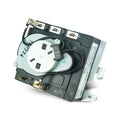 Timer Replacement for GE Dryer U5323