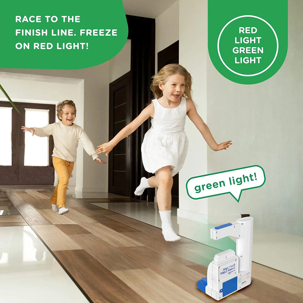 Motion Sensing Game A3715