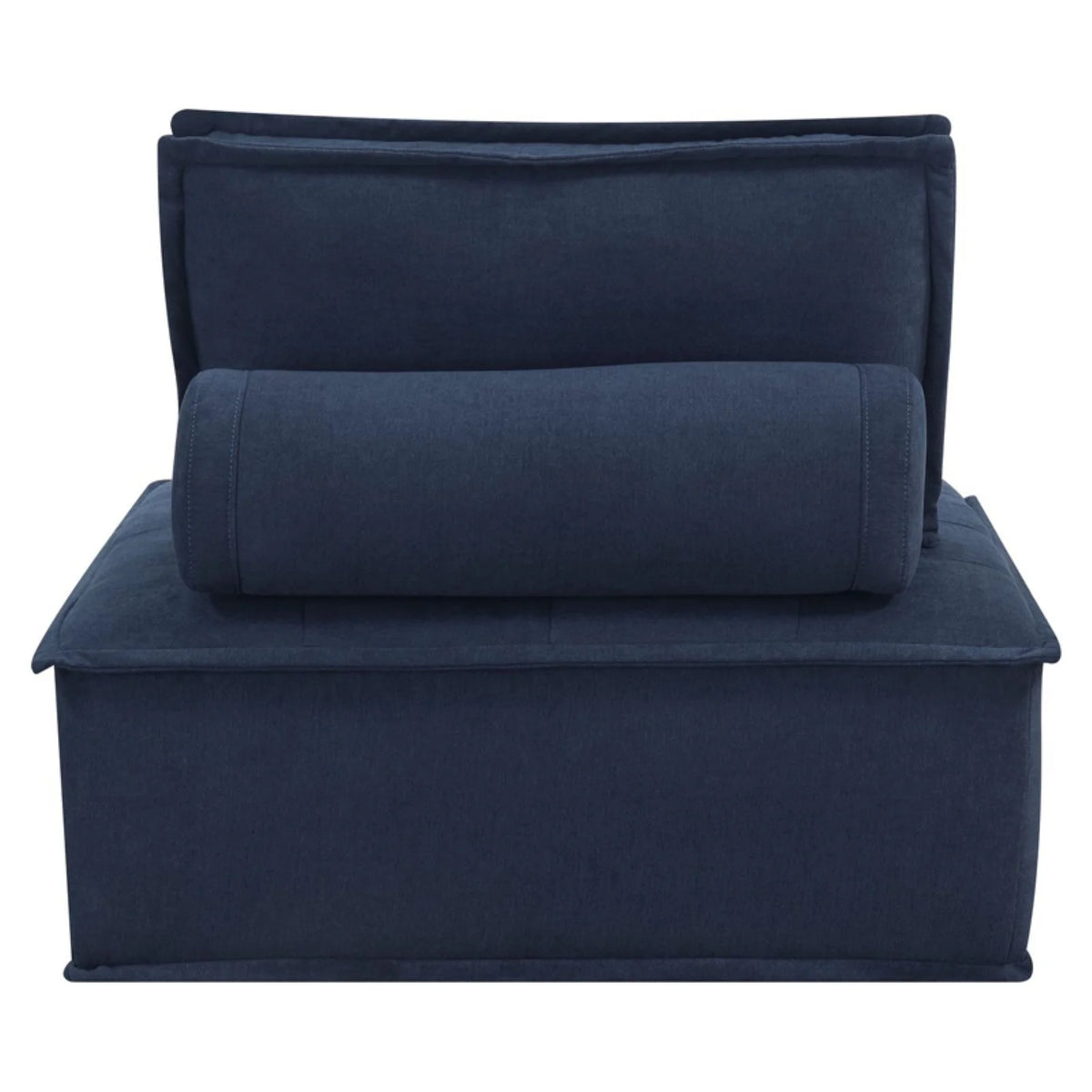 Modular Seating F342