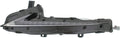 Daytime Running Lights Assembly Driver Side F98457