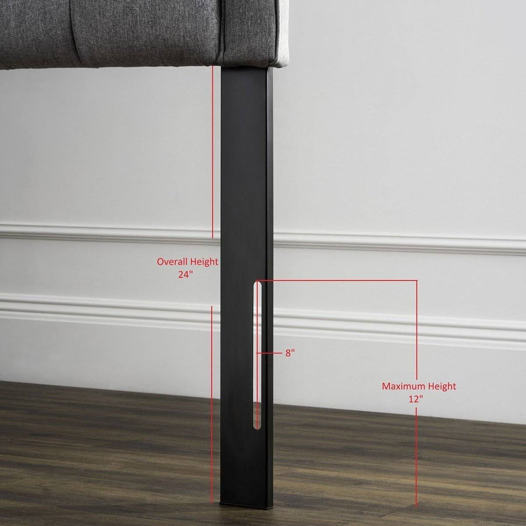 Queen Headboard Y48555