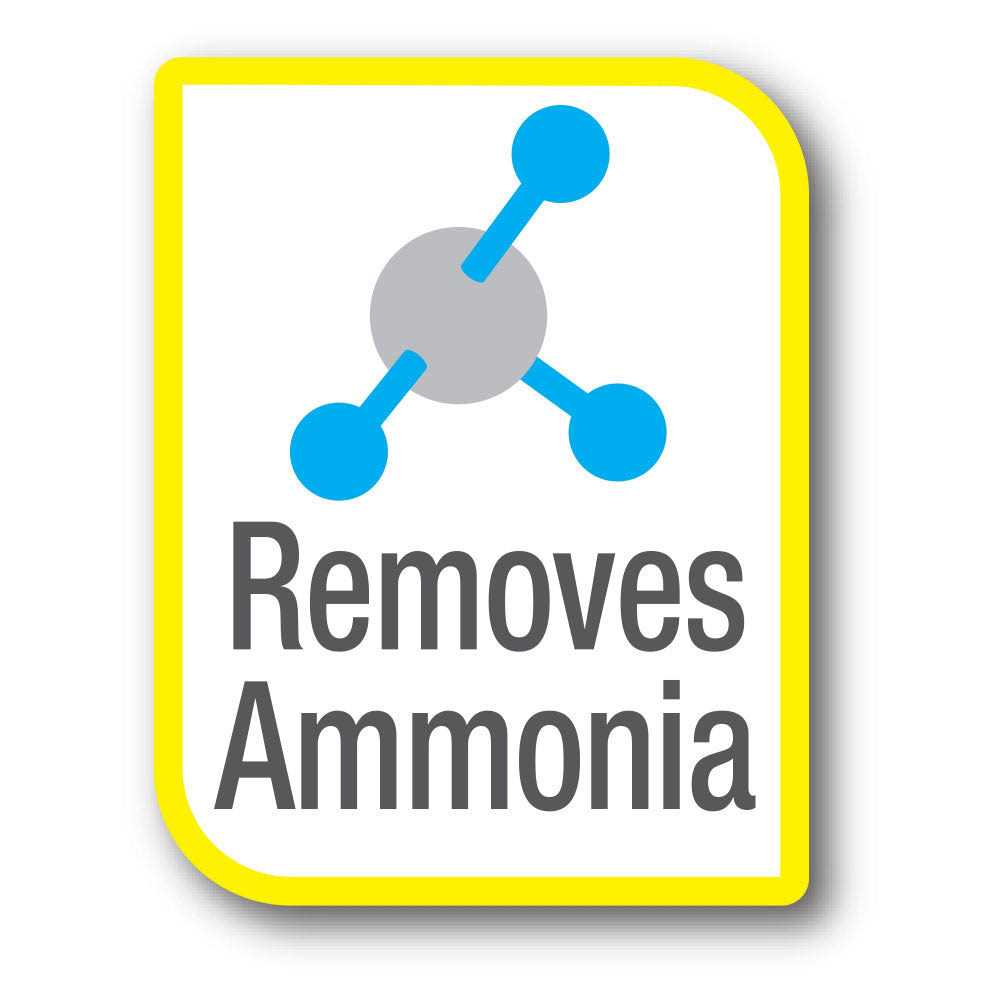 Cleaning Bacteria X29419