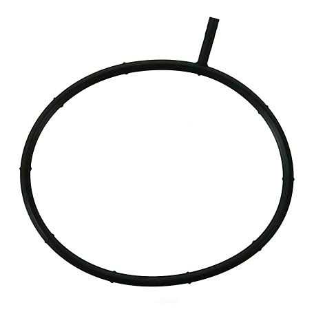 Apple Protein Feed Block for Deer M722