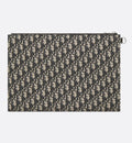 A4 Pouch S525