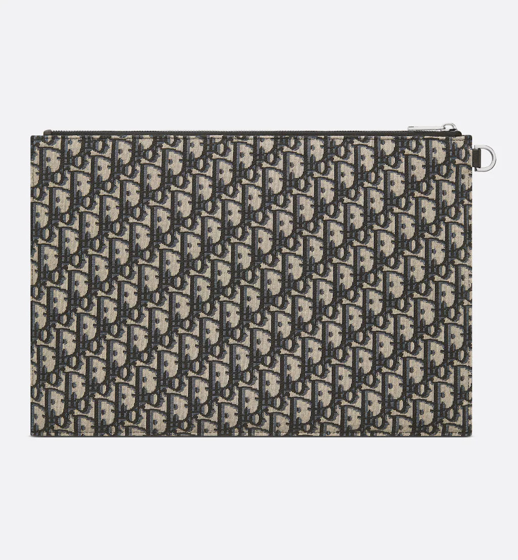 A4 Pouch S525