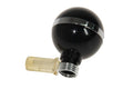 Steam Knob for Espresso Maker H2963
