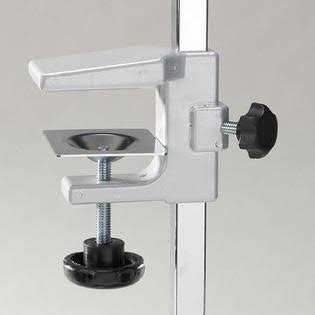 Grooming Arm with Clamp 36In G149