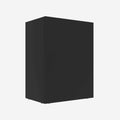 Aquarium Stands O942253
