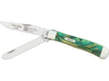 Trapper Knife X430039