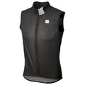 Black Vest C92841