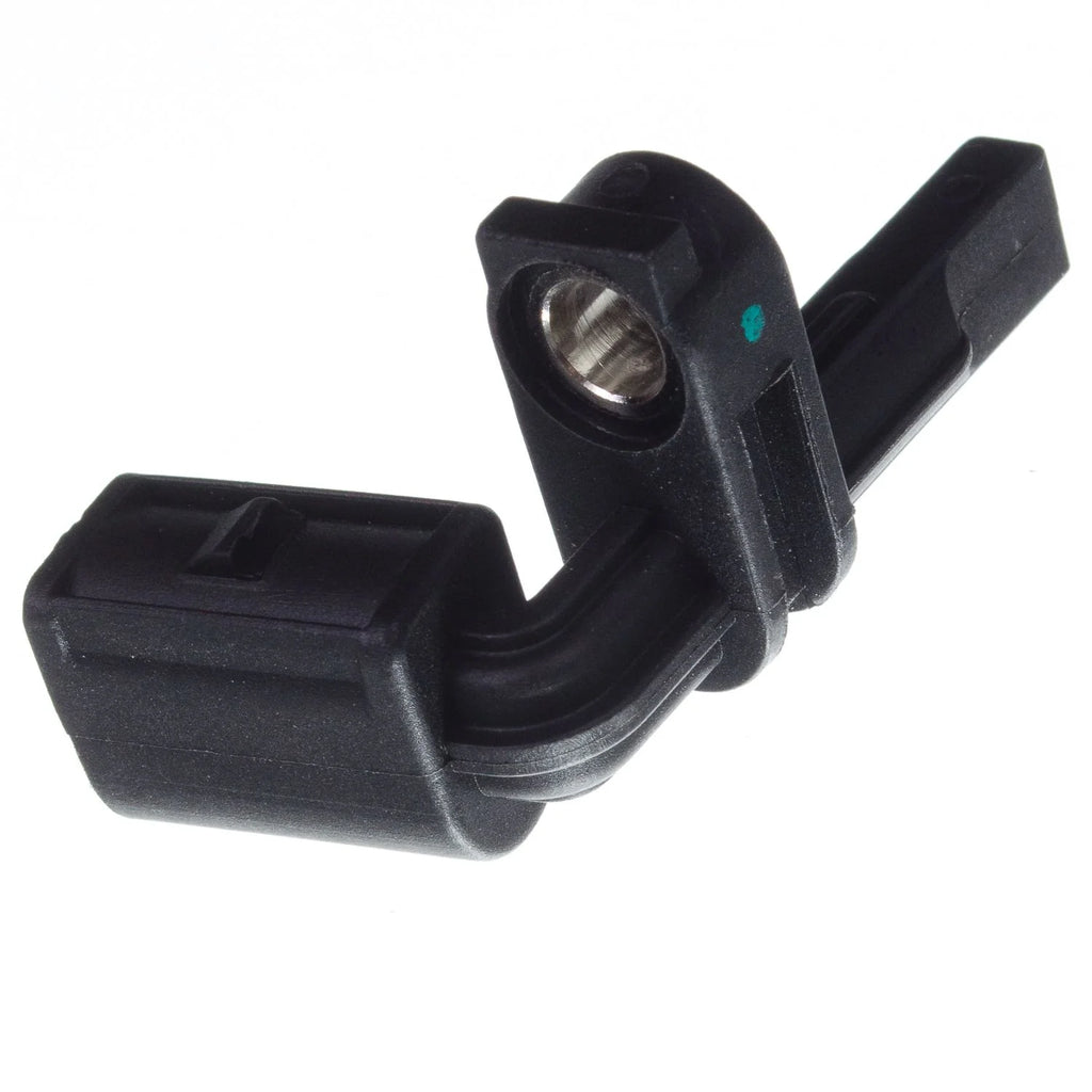 ABS Wheel Speed Sensor T822494