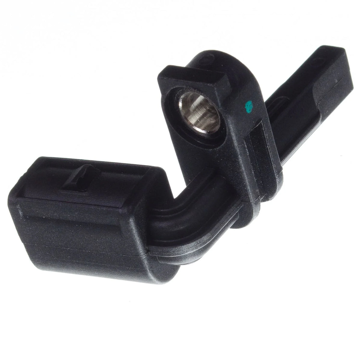 ABS Wheel Speed Sensor T822494